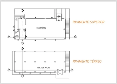 Prédio Inteiro, 50089 m² - Foto 2