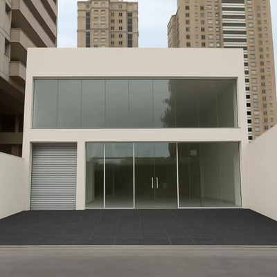 Prédio Inteiro, 220 m² - Foto 1