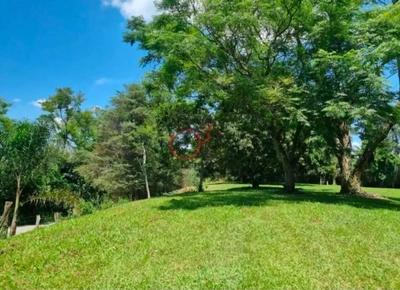 Terreno, 8828 m² - Foto 4