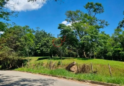 Terreno, 8828 m² - Foto 3