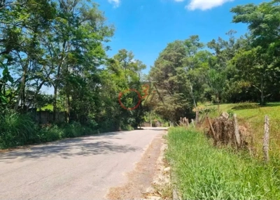 Terreno, 8828 m² - Foto 2