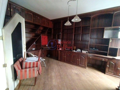 Apartamento, 4 quartos, 280 m² - Foto 3
