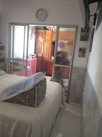 Casa, 3 quartos, 190 m² - Foto 3