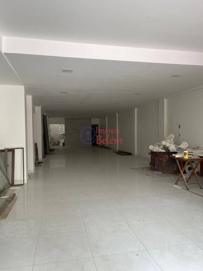 Loja-Salão - Foto 2