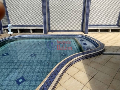 Casa, 3 quartos, 480 m² - Foto 5