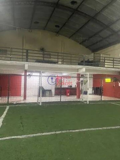 Prédio Inteiro - Foto 1