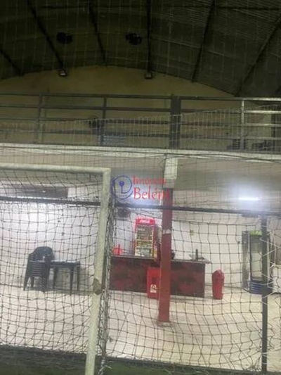 Prédio Inteiro - Foto 2