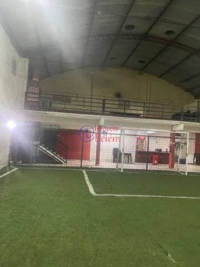 Prédio Inteiro - Foto 4