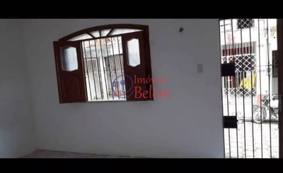 Casa, 2 quartos, 75 m² - Foto 2