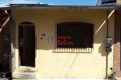 Casa, 2 quartos, 75 m² - Foto 3