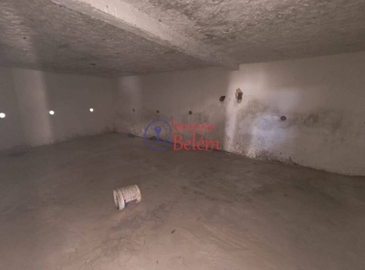 Depósito-Galpão, 1050 m² - Foto 4