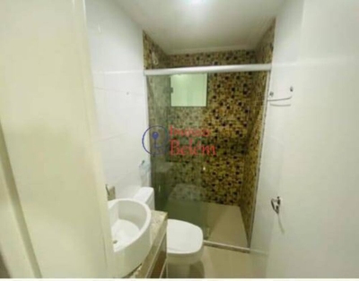 Apartamento, 3 quartos, 66 m² - Foto 4