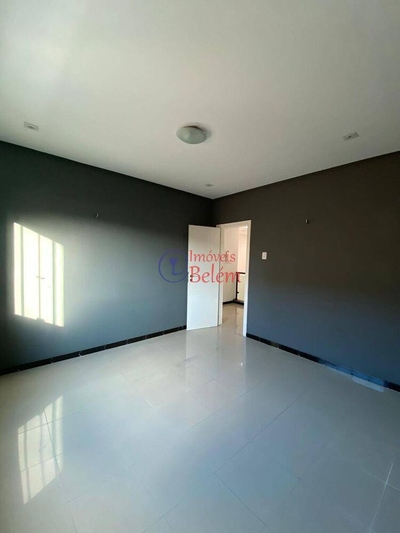 Casa de Condomínio, 2 quartos - Foto 5