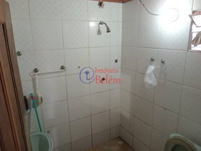 Casa, 5 quartos, 270 m² - Foto 4