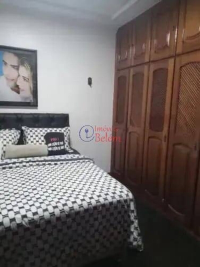 Apartamento, 3 quartos - Foto 5