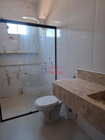 Casa, 3 quartos, 142 m² - Foto 5