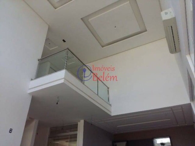 Casa, 3 quartos, 680 m² - Foto 3