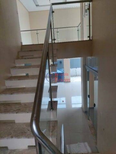 Casa, 3 quartos, 680 m² - Foto 2