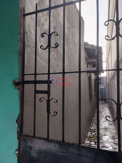 Casa, 3 quartos, 12535 m² - Foto 5