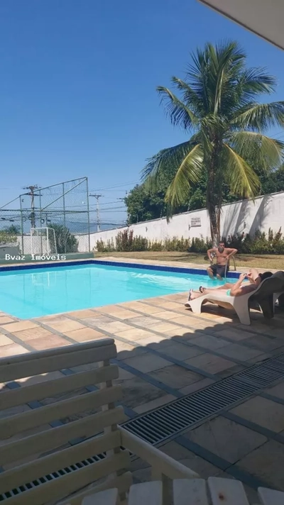 Cobertura, 4 quartos, 200 m² - Foto 4