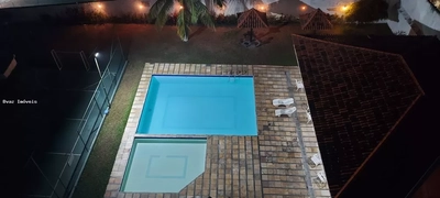 Cobertura, 4 quartos, 200 m² - Foto 3