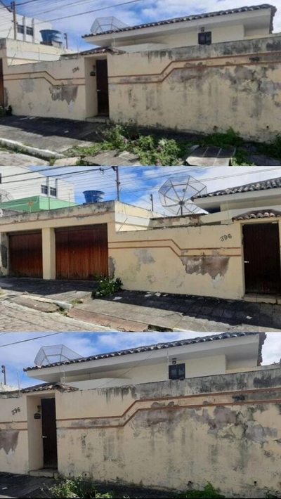 Casa, 4 quartos, 400 m² - Foto 3