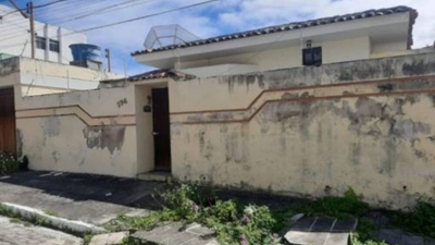 Casa, 4 quartos, 400 m² - Foto 4