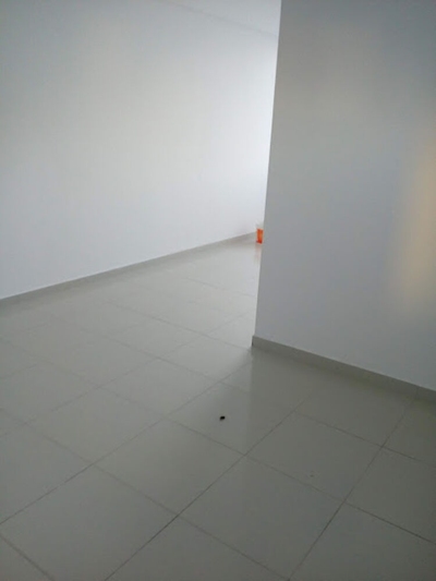 Prédio Inteiro, 132 m² - Foto 3