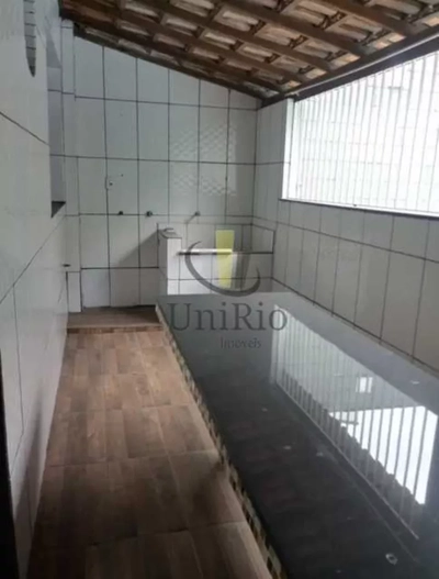 Casa, 5 quartos, 350 m² - Foto 2