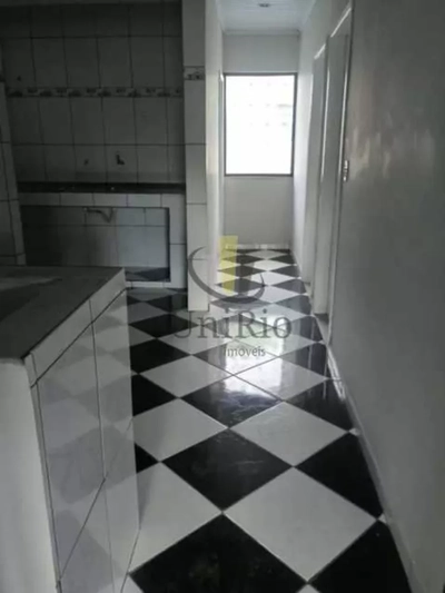 Casa, 5 quartos, 350 m² - Foto 4