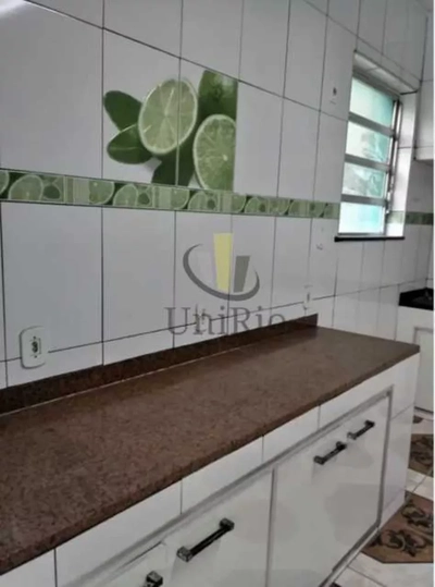 Casa, 5 quartos, 350 m² - Foto 3