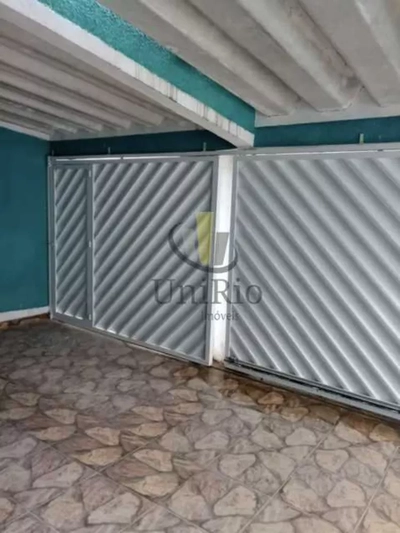 Casa, 5 quartos, 350 m² - Foto 5