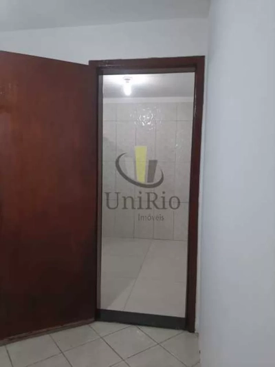 Casa, 3 quartos, 130 m² - Foto 4