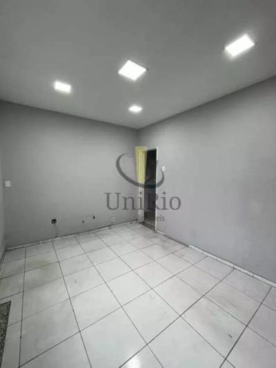 Casa, 4 quartos, 85 m² - Foto 5