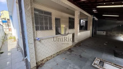 Casa, 4 quartos, 200 m² - Foto 3