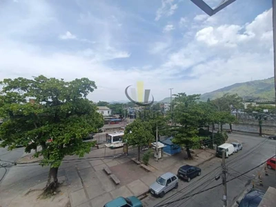 Apartamento, 2 quartos, 65 m² - Foto 5