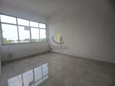 Apartamento, 2 quartos, 65 m² - Foto 2