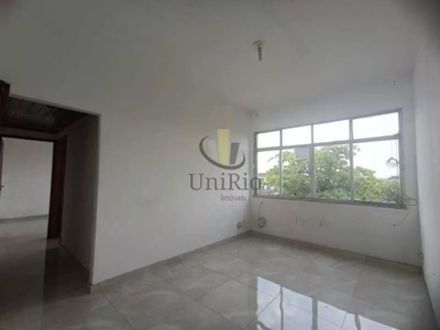 Apartamento, 2 quartos, 65 m² - Foto 1