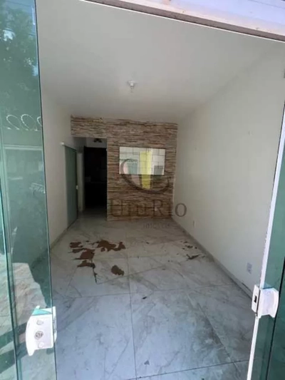 Casa, 3 quartos, 300 m² - Foto 2