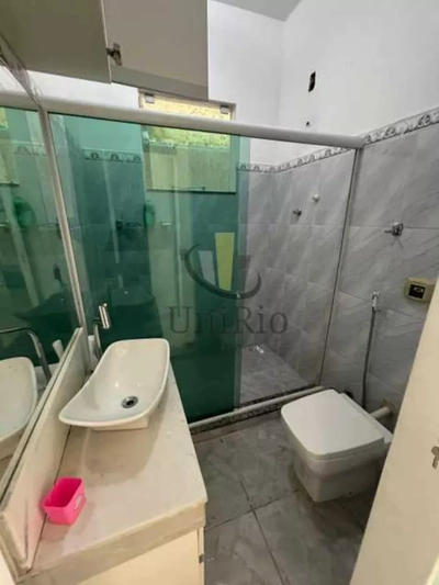 Casa, 3 quartos, 300 m² - Foto 5