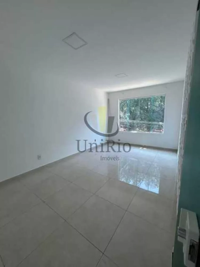 Casa, 3 quartos, 300 m² - Foto 4