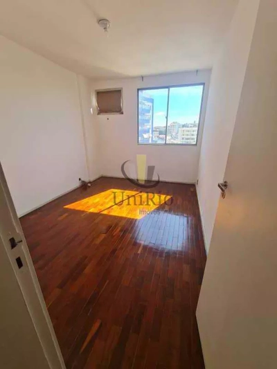 Apartamento, 2 quartos, 68 m² - Foto 3