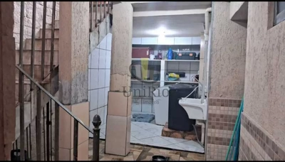 Casa, 2 quartos, 90 m² - Foto 4