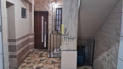 Casa, 2 quartos, 90 m² - Foto 5