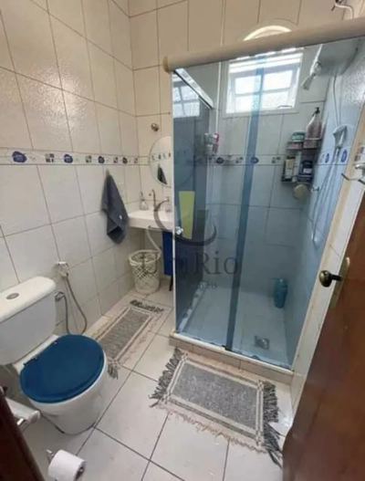 Casa, 3 quartos, 250 m² - Foto 5