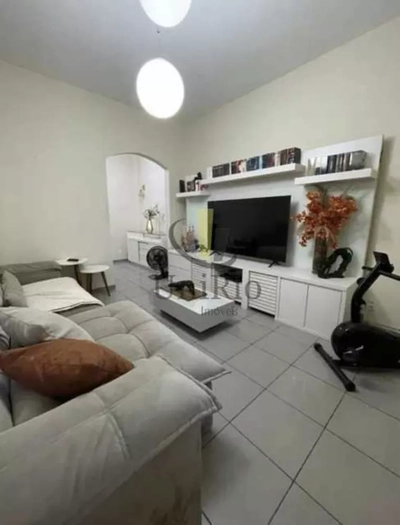 Casa, 3 quartos, 250 m² - Foto 4