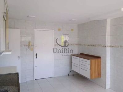 Apartamento, 2 quartos, 90 m² - Foto 4