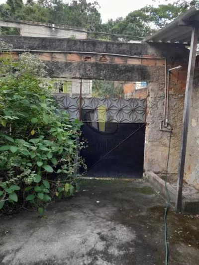 Casa, 2 quartos, 306 m² - Foto 3