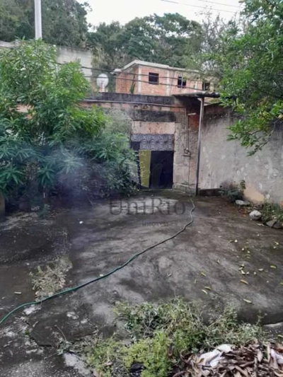 Casa, 2 quartos, 306 m² - Foto 5