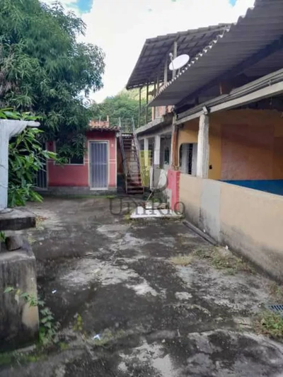 Casa, 2 quartos, 306 m² - Foto 1